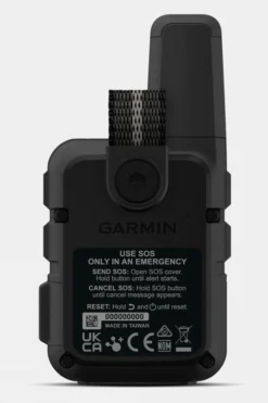 Garmin InReach Mini 2 Satellite Communicator 12 Garmin InReach Mini 2 Satellite Communicator -Cotswold Outdoor b3aa390013 7070 c