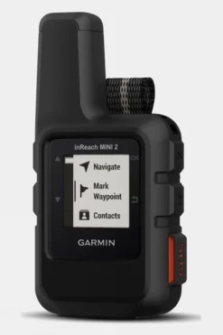 Garmin InReach Mini 2 Satellite Communicator 13 Garmin InReach Mini 2 Satellite Communicator -Cotswold Outdoor b3aa390013 7070 d