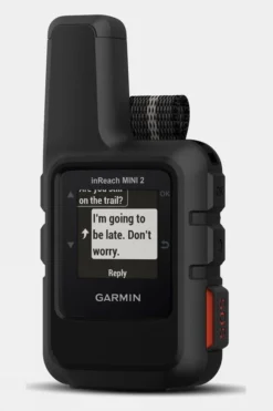 Garmin InReach Mini 2 Satellite Communicator 14 Garmin InReach Mini 2 Satellite Communicator -Cotswold Outdoor b3aa390013 7070 e