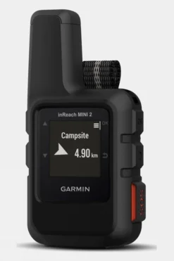 Garmin InReach Mini 2 Satellite Communicator 15 Garmin InReach Mini 2 Satellite Communicator -Cotswold Outdoor b3aa390013 7070 f