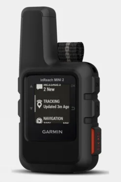 Garmin InReach Mini 2 Satellite Communicator 16 Garmin InReach Mini 2 Satellite Communicator -Cotswold Outdoor b3aa390013 7070 g
