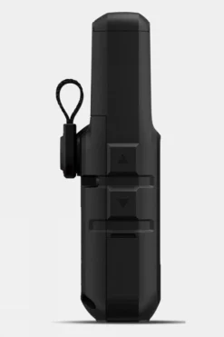 Garmin InReach Mini 2 Satellite Communicator 18 Garmin InReach Mini 2 Satellite Communicator -Cotswold Outdoor b3aa390013 7070 i