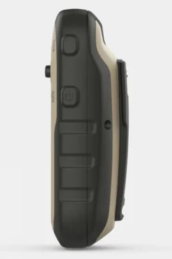 Garmin ETrex 32x GPS -Cotswold Outdoor b3aa390025 8989 c