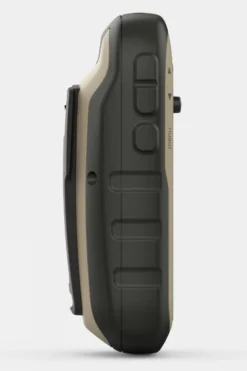 Garmin ETrex 32x GPS -Cotswold Outdoor b3aa390025 8989 d