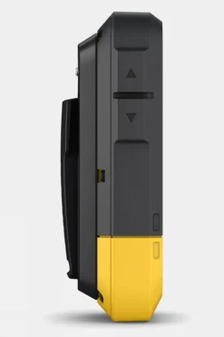 Garmin ETrex SE GPS -Cotswold Outdoor b3aa390026 7070 c