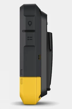 Garmin ETrex SE GPS -Cotswold Outdoor b3aa390026 7070 d