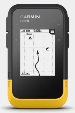 Garmin ETrex SE GPS -Cotswold Outdoor b3aa390026 7070 i