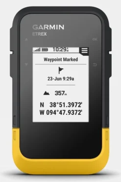 Garmin ETrex SE GPS -Cotswold Outdoor b3aa390026 7070 k