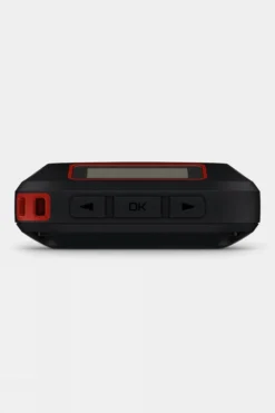 Garmin InReach Messenger Plus Satellite Communicator -Cotswold Outdoor b3aa390040 7070 e