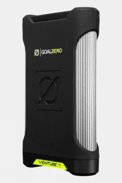 Goal Zero Venture 75 Battery Power Bank