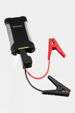 Goal Zero Venture Jump Portable Power Bank