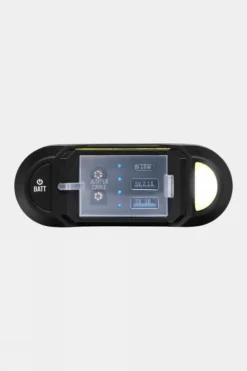 Goal Zero Venture Jump Portable Power Bank -Cotswold Outdoor b3ga390046 8989 c