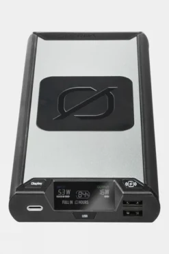 Goal Zero Sherpa 100Pd Power Bank