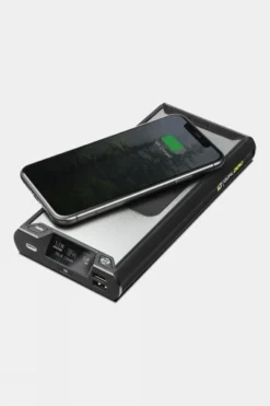 Goal Zero Sherpa 100Pd Power Bank 10 Goal Zero Sherpa 100Pd Power Bank -Cotswold Outdoor b3ga390049 8989 c