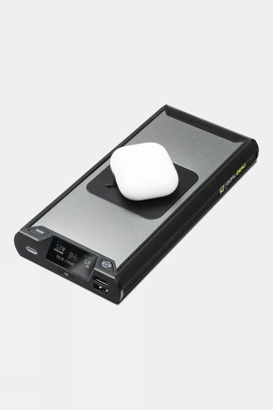 Goal Zero Sherpa 100Pd Power Bank 4 Goal Zero Sherpa 100Pd Power Bank - Image 4