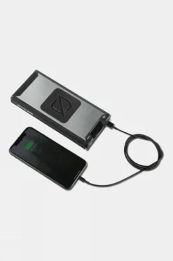 Goal Zero Sherpa 100Pd Power Bank 12 Goal Zero Sherpa 100Pd Power Bank -Cotswold Outdoor b3ga390049 8989 e