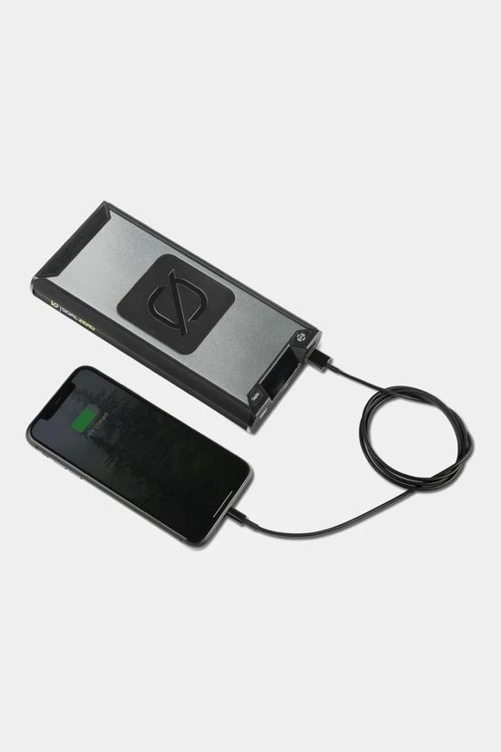 Goal Zero Sherpa 100Pd Power Bank 5 Goal Zero Sherpa 100Pd Power Bank - Image 5