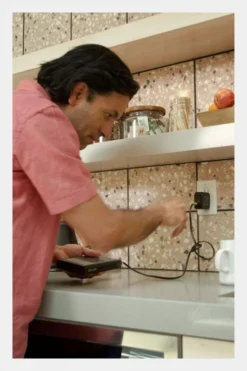 Goal Zero Sherpa 100Pd Power Bank 15 Goal Zero Sherpa 100Pd Power Bank -Cotswold Outdoor b3ga390049 8989 h