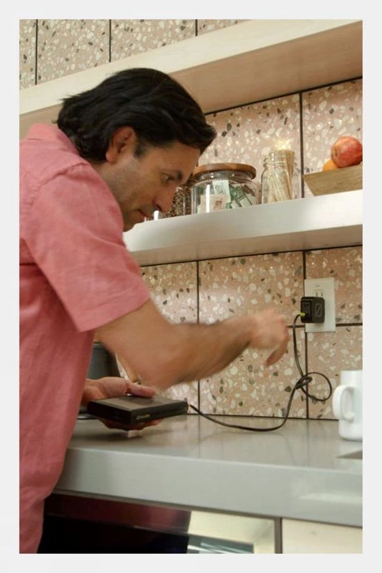 Goal Zero Sherpa 100Pd Power Bank 8 Goal Zero Sherpa 100Pd Power Bank - Image 8