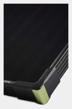 Goal Zero Boulder 100 Briefcase -Cotswold Outdoor b3gb390014 8989 b