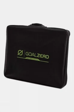 Goal Zero Boulder 100 Briefcase -Cotswold Outdoor b3gb390014 8989 c