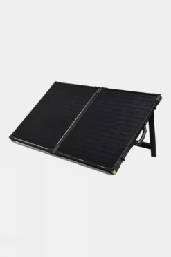 Goal Zero Boulder 100 Briefcase