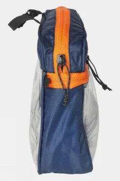 Barranco Wash Bag -Cotswold Outdoor b43f390055 4141 c