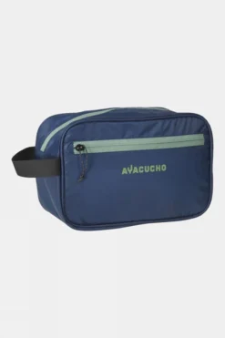 Bartok Wash Bag
