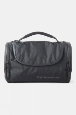 Lifeventure X-Pac Wash Holdall Wash Bag