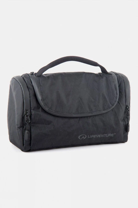 Lifeventure X-Pac Wash Holdall Wash Bag 2 Lifeventure X-Pac Wash Holdall Wash Bag - Image 2