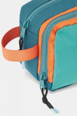 Travel Recycled Wash Bag -Cotswold Outdoor b43f390081 4026 m