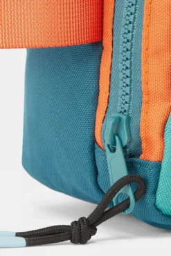 Travel Recycled Wash Bag -Cotswold Outdoor b43f390081 4026 n