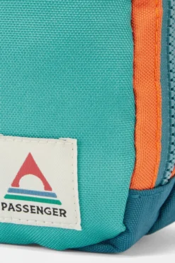 Travel Recycled Wash Bag -Cotswold Outdoor b43f390081 4026 o