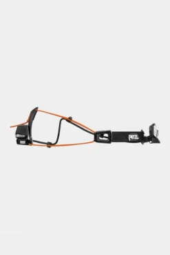 Petzl Nao RL Head Torch -Cotswold Outdoor b48b390012 7070 c
