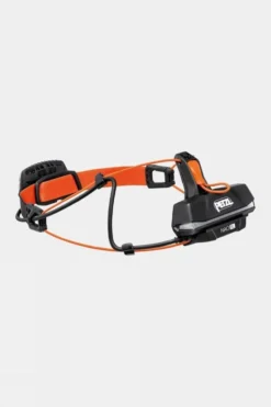 Petzl Nao RL Head Torch -Cotswold Outdoor b48b390012 7070 d
