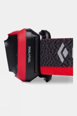 Black Diamond Cosmo 350 Head Torch -Cotswold Outdoor b48b390014 2626 o