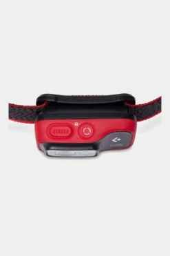 Black Diamond Cosmo 350 Head Torch -Cotswold Outdoor b48b390014 2626 q