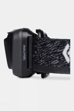 Black Diamond Astro 300 Head Torch -Cotswold Outdoor b48b390015 7171 o