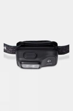 Black Diamond Astro 300 Head Torch -Cotswold Outdoor b48b390015 7171 p