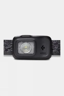 Black Diamond Astro 300 Rechargeable Head Torch -Cotswold Outdoor b48b390022 7272 c