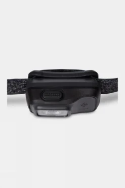 Black Diamond Astro 300 Rechargeable Head Torch -Cotswold Outdoor b48b390022 7272 d