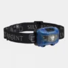 Silverpoint Hunter XL 120L Head Torch