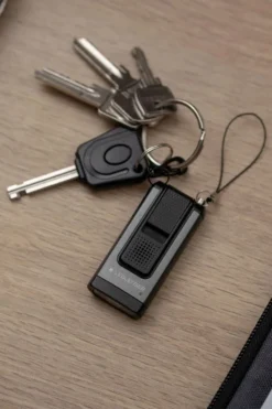 Ledlenser K6R Rechargeable USB-A, Strobe & Alarm Safety Keyring 7 Ledlenser K6R Rechargeable USB-A, Strobe & Alarm Safety Keyring -Cotswold Outdoor b48b390040 7171 c