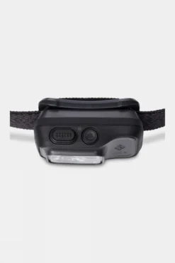 Black Diamond Spot 400 Rechargeable Head Torch -Cotswold Outdoor b48b390043 7171 d