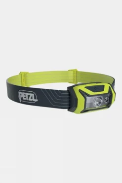Petzl Tikka 350L Head Torch