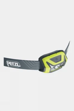 Petzl Tikka 350L Head Torch -Cotswold Outdoor b48b390045 2370 c