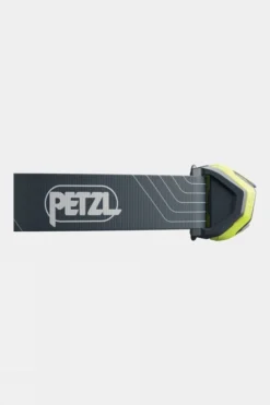 Petzl Tikka 350L Head Torch -Cotswold Outdoor b48b390045 2370 d