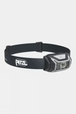 Petzl Actik Core 600L Rechargeable Head Torch