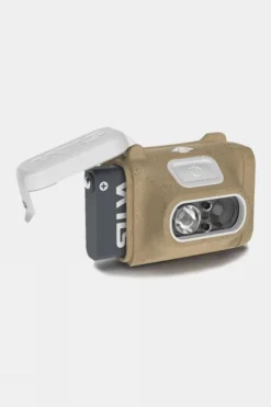 Silva Terra Scout H Headtorch -Cotswold Outdoor b48b390052 6566 b