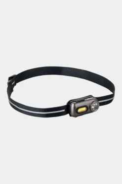Nebo Einstein 400 Rechargeable Head Torch